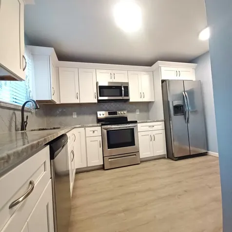 4820 Lucerne Lakes Boulevard Lake Worth FL 33467