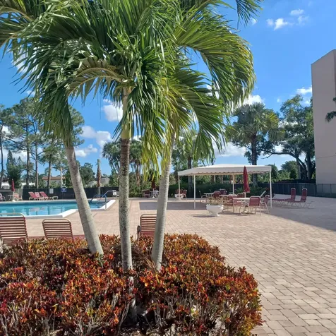 4820 Lucerne Lakes Boulevard Lake Worth FL 33467