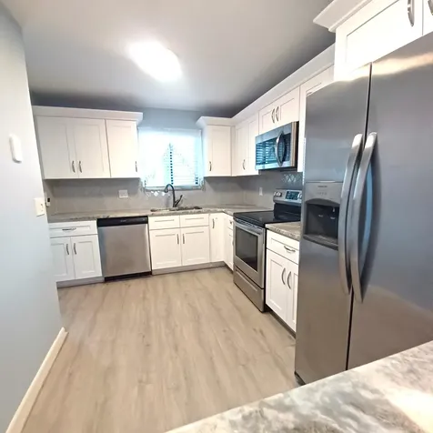 4820 Lucerne Lakes Boulevard Lake Worth FL 33467