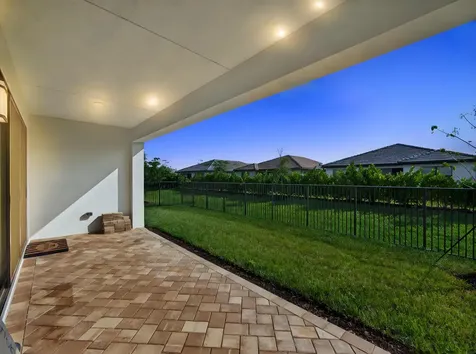 12473 Sw Emerald Estuary Terrace Port Saint Lucie FL 34987