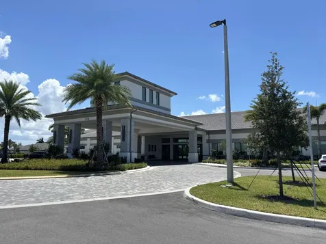 12473 Sw Emerald Estuary Terrace Port Saint Lucie FL 34987