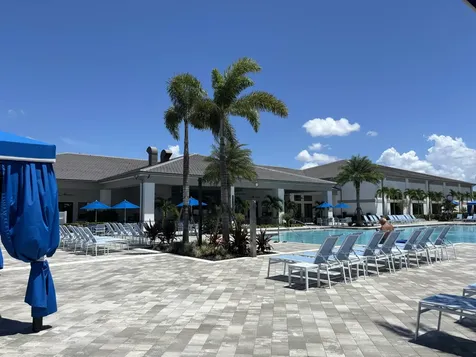 12473 Sw Emerald Estuary Terrace Port Saint Lucie FL 34987