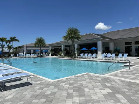 12473 Sw Emerald Estuary Terrace Port Saint Lucie FL 34987