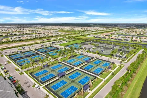 12473 Sw Emerald Estuary Terrace Port Saint Lucie FL 34987