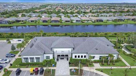 12473 Sw Emerald Estuary Terrace Port Saint Lucie FL 34987