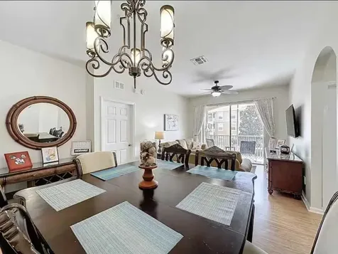 2784 Almaton Loop Kissimmee FL 34747