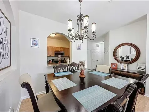 2784 Almaton Loop Kissimmee FL 34747