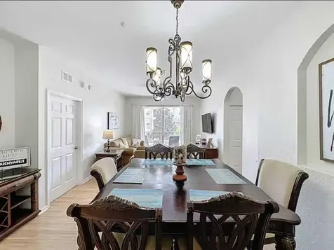 2784 Almaton Loop Kissimmee FL 34747