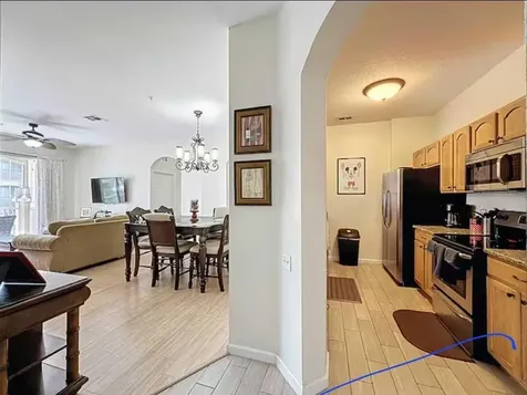 2784 Almaton Loop Kissimmee FL 34747