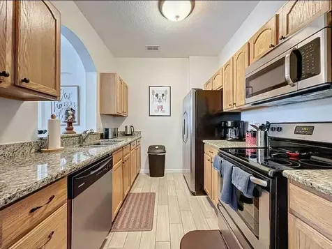 2784 Almaton Loop Kissimmee FL 34747