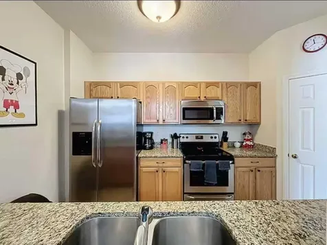 2784 Almaton Loop Kissimmee FL 34747