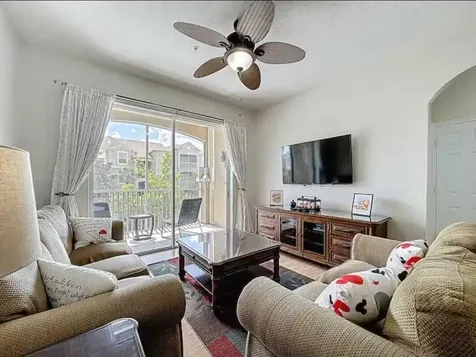 2784 Almaton Loop Kissimmee FL 34747