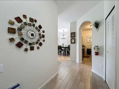 2784 Almaton Loop Kissimmee FL 34747