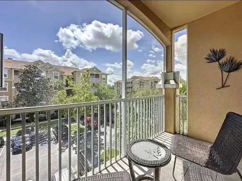 2784 Almaton Loop Kissimmee FL 34747