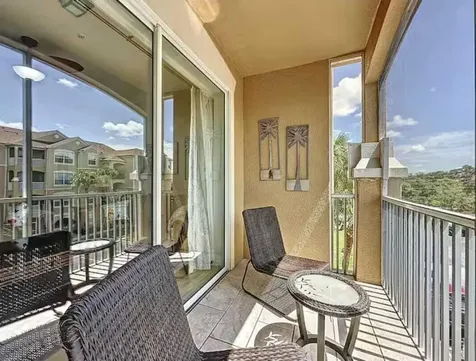 2784 Almaton Loop Kissimmee FL 34747
