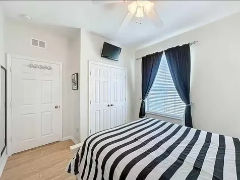 2784 Almaton Loop Kissimmee FL 34747