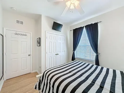 2784 Almaton Loop Kissimmee FL 34747