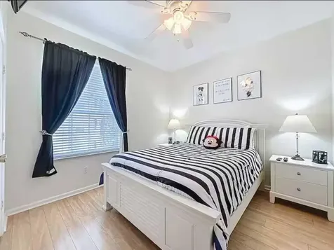2784 Almaton Loop Kissimmee FL 34747
