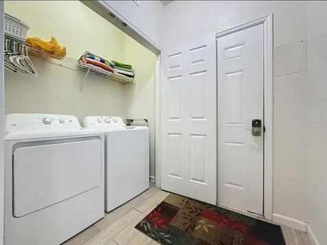 2784 Almaton Loop Kissimmee FL 34747