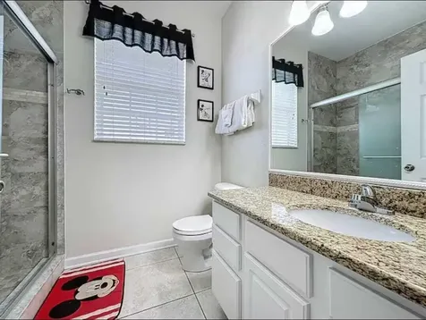 2784 Almaton Loop Kissimmee FL 34747
