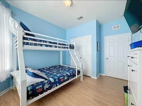 2784 Almaton Loop Kissimmee FL 34747
