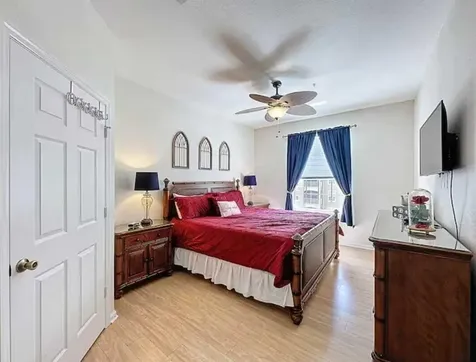 2784 Almaton Loop Kissimmee FL 34747