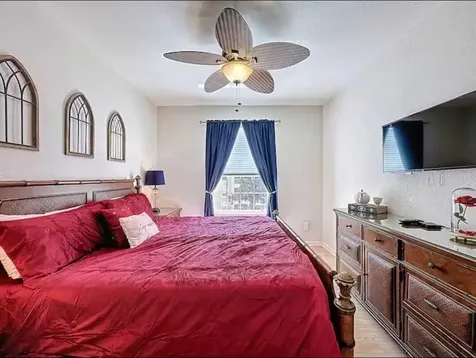 2784 Almaton Loop Kissimmee FL 34747