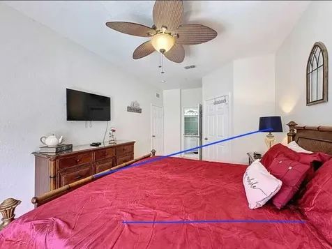 2784 Almaton Loop Kissimmee FL 34747