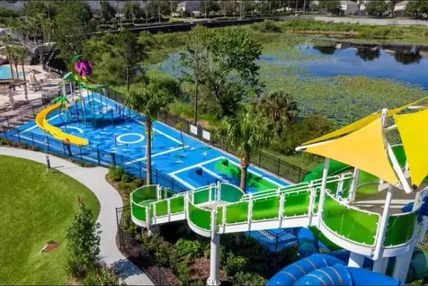 2784 Almaton Loop Kissimmee FL 34747