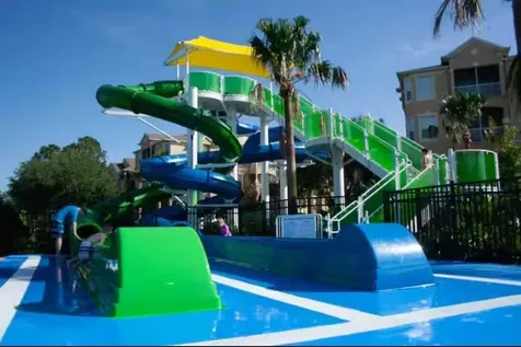 2784 Almaton Loop Kissimmee FL 34747