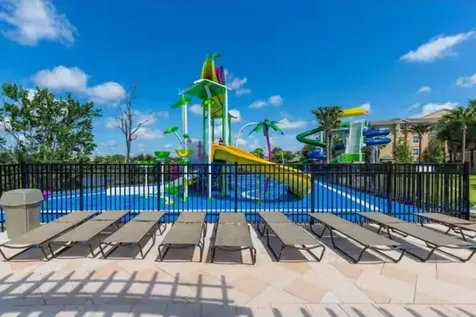 2784 Almaton Loop Kissimmee FL 34747