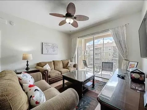 2784 Almaton Loop Kissimmee FL 34747