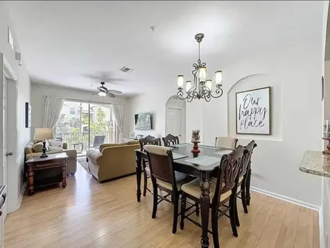 2784 Almaton Loop Kissimmee FL 34747
