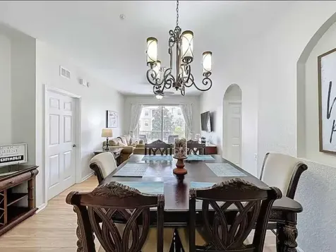 2784 Almaton Loop Kissimmee FL 34747