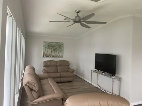 3 San Pablo Lane Port Saint Lucie FL 34952