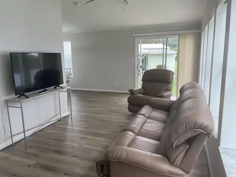 3 San Pablo Lane Port Saint Lucie FL 34952