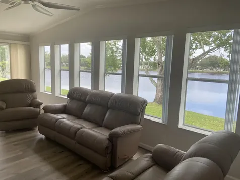 3 San Pablo Lane Port Saint Lucie FL 34952