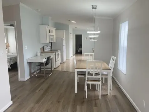 3 San Pablo Lane Port Saint Lucie FL 34952
