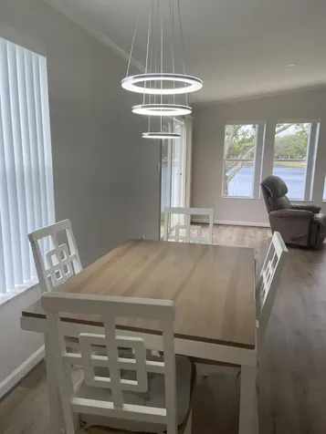 3 San Pablo Lane Port Saint Lucie FL 34952
