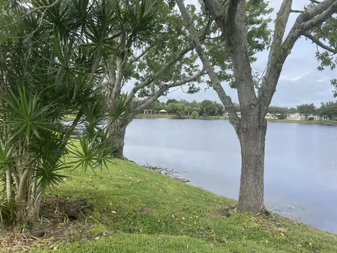 3 San Pablo Lane Port Saint Lucie FL 34952