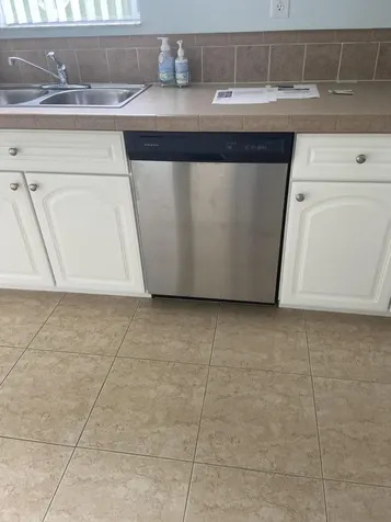3 San Pablo Lane Port Saint Lucie FL 34952