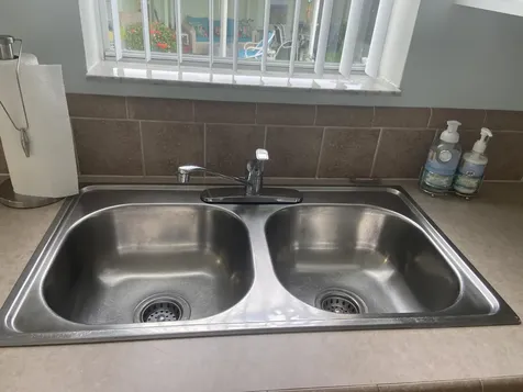 3 San Pablo Lane Port Saint Lucie FL 34952