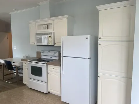 3 San Pablo Lane Port Saint Lucie FL 34952