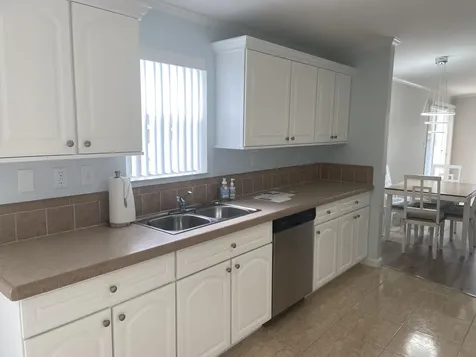 3 San Pablo Lane Port Saint Lucie FL 34952