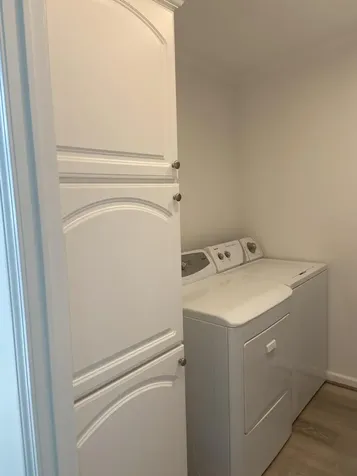 3 San Pablo Lane Port Saint Lucie FL 34952