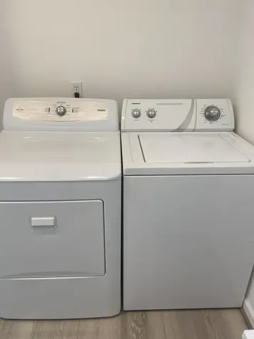 3 San Pablo Lane Port Saint Lucie FL 34952