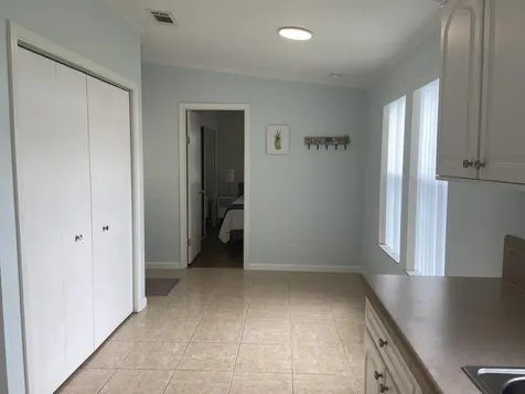3 San Pablo Lane Port Saint Lucie FL 34952