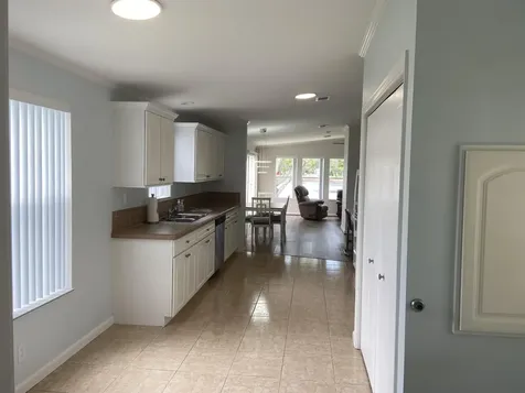 3 San Pablo Lane Port Saint Lucie FL 34952