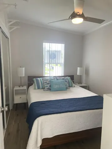 3 San Pablo Lane Port Saint Lucie FL 34952