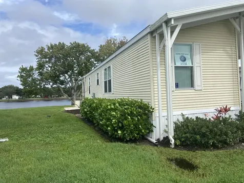 3 San Pablo Lane Port Saint Lucie FL 34952